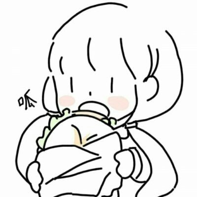 一季度30名省部级干部被立案